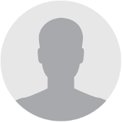 Provide in depth market research report & competitor analysis