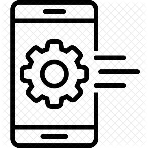 iOS/Android Programming