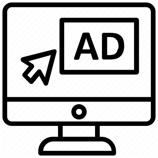 Advertising Strategies