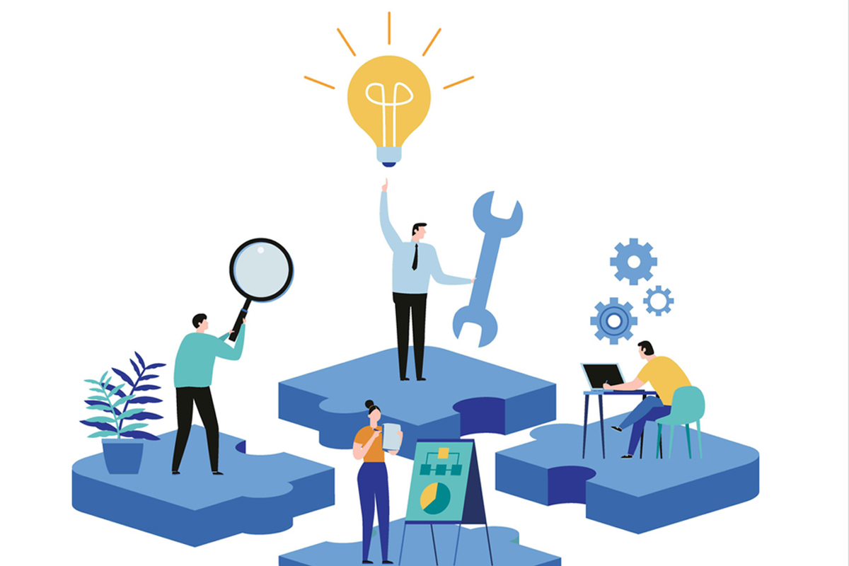 10 skills you should include in your resume – Part 2