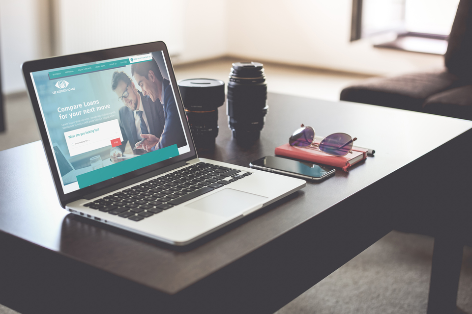 50 High DA + 20 EDU / GOV SEO backlinks to explode your SEO