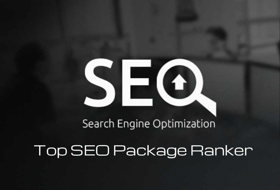 Top SEO Package Ranker,High Trust HQ,EduGov,Web,Image Backlink