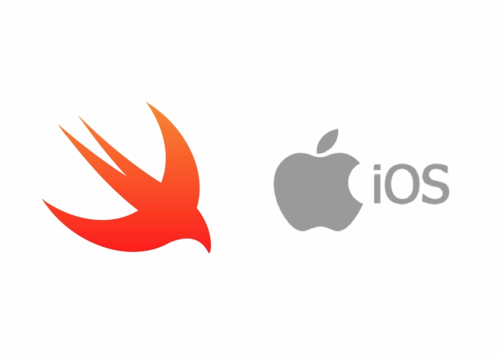 iOS Swift development in one hour