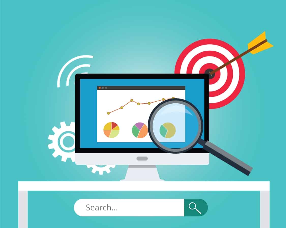 Plan a digital marketing strategy for your business