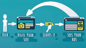 Set up retargeting advertising for your online-store