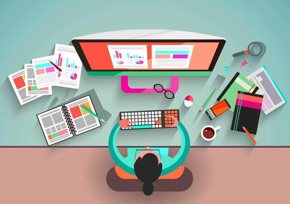 Design & develop responsive, fast, Secure, SEO WordPress website