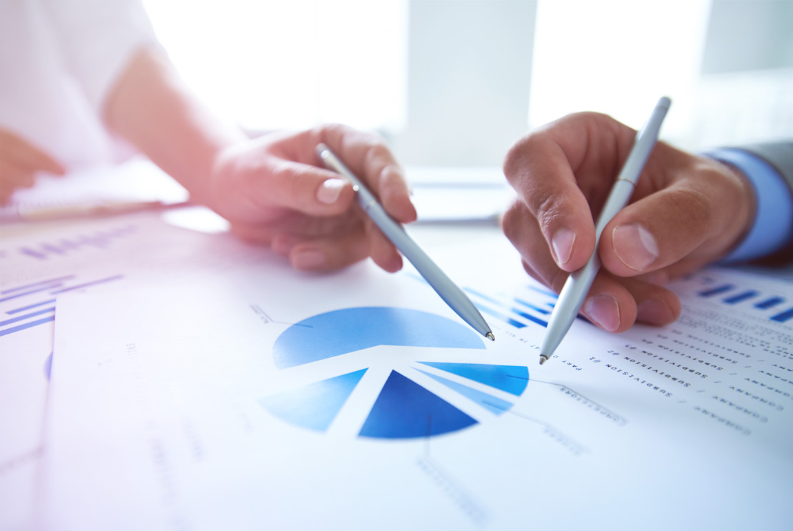 Create one detailed customer journey map for your business