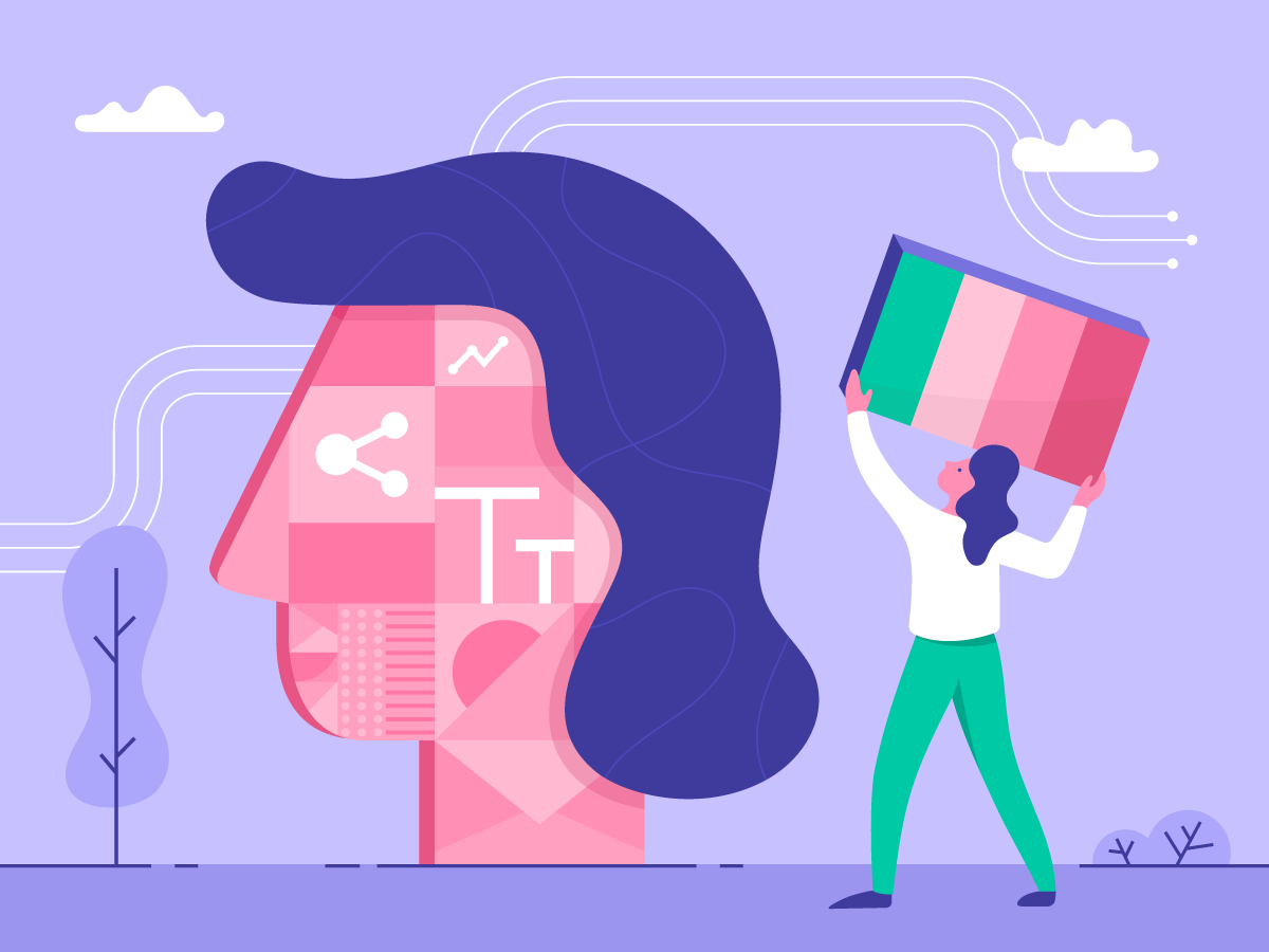 Create an amazing slogan or tagline for your Brand