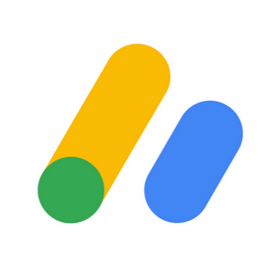 Give You 11,000 Low Competition Easy Rank Keyword List