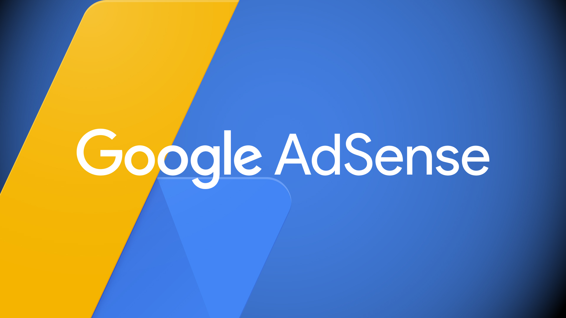 Reveal adsense money making secret new strategy for 2021