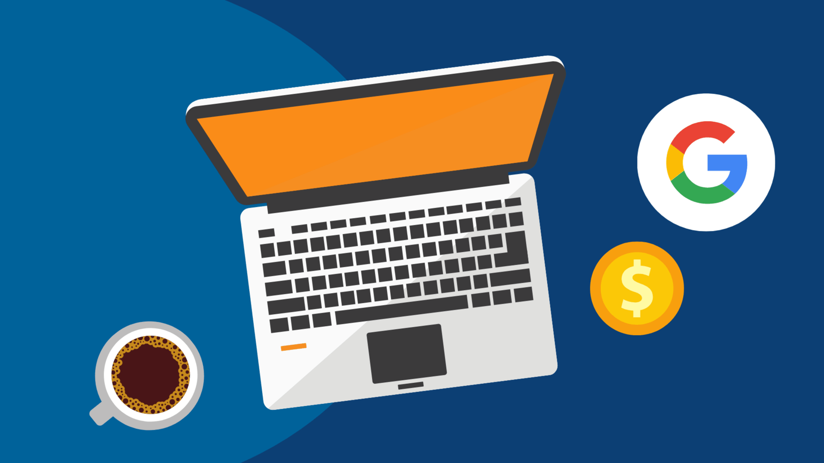 Google AdSense Maintenance (Monthly)