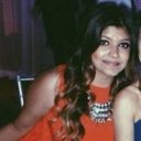 Create 50 taglines/slogans for your business, product or service