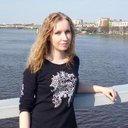 Google AdSense Maintenance (Monthly)