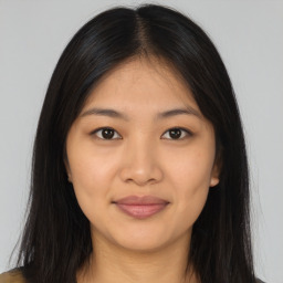 Do awesome Reputation Management and Brand Image