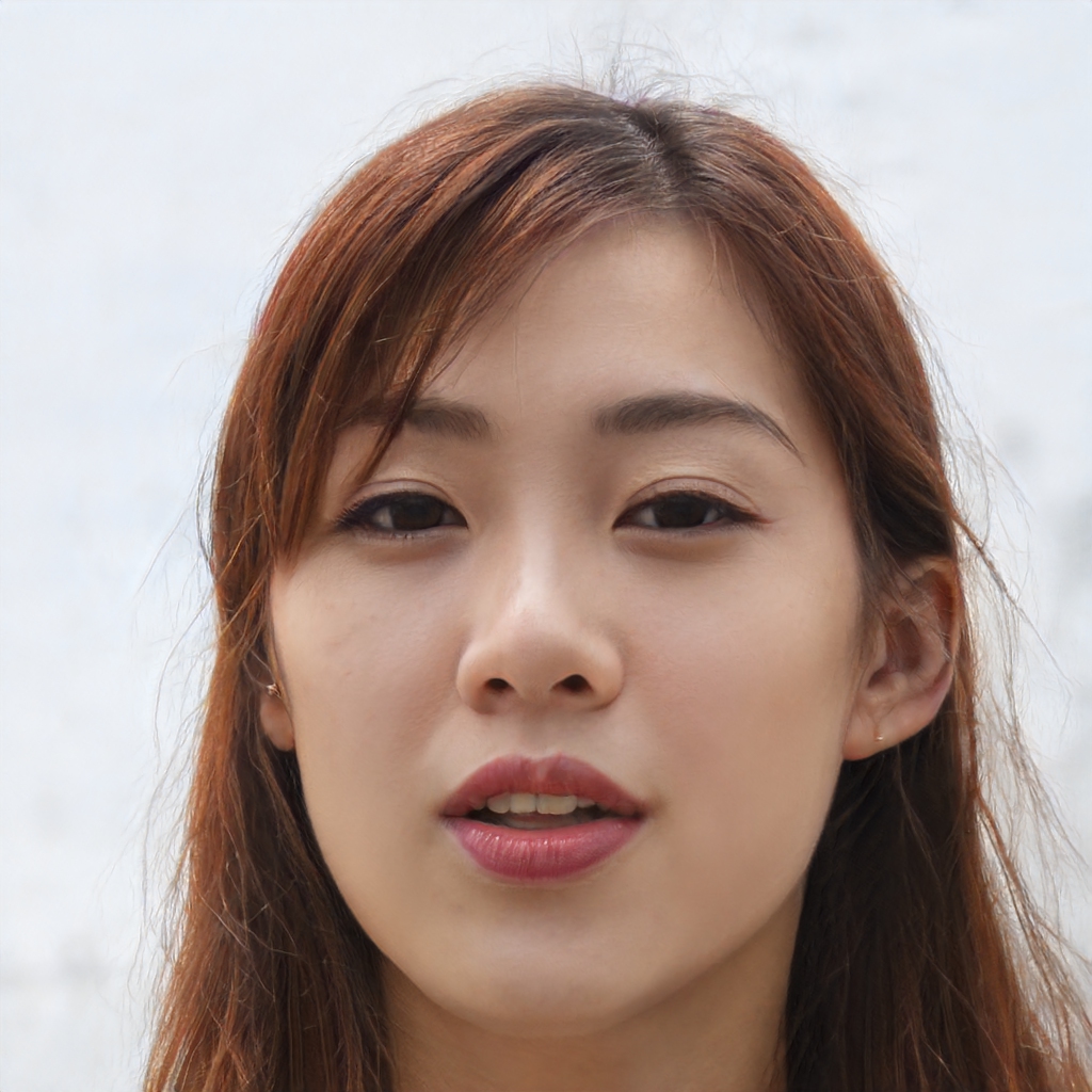 Audit your Google AdWords PPC account & give expert advice