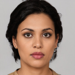 Create full professional branding to launch your business