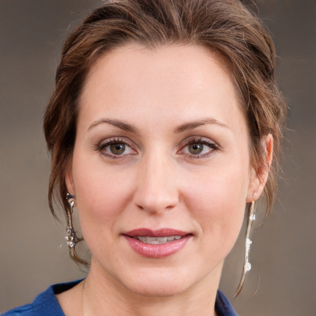 Design & Develop a bespoke Ecommerce website / Shopping Cart