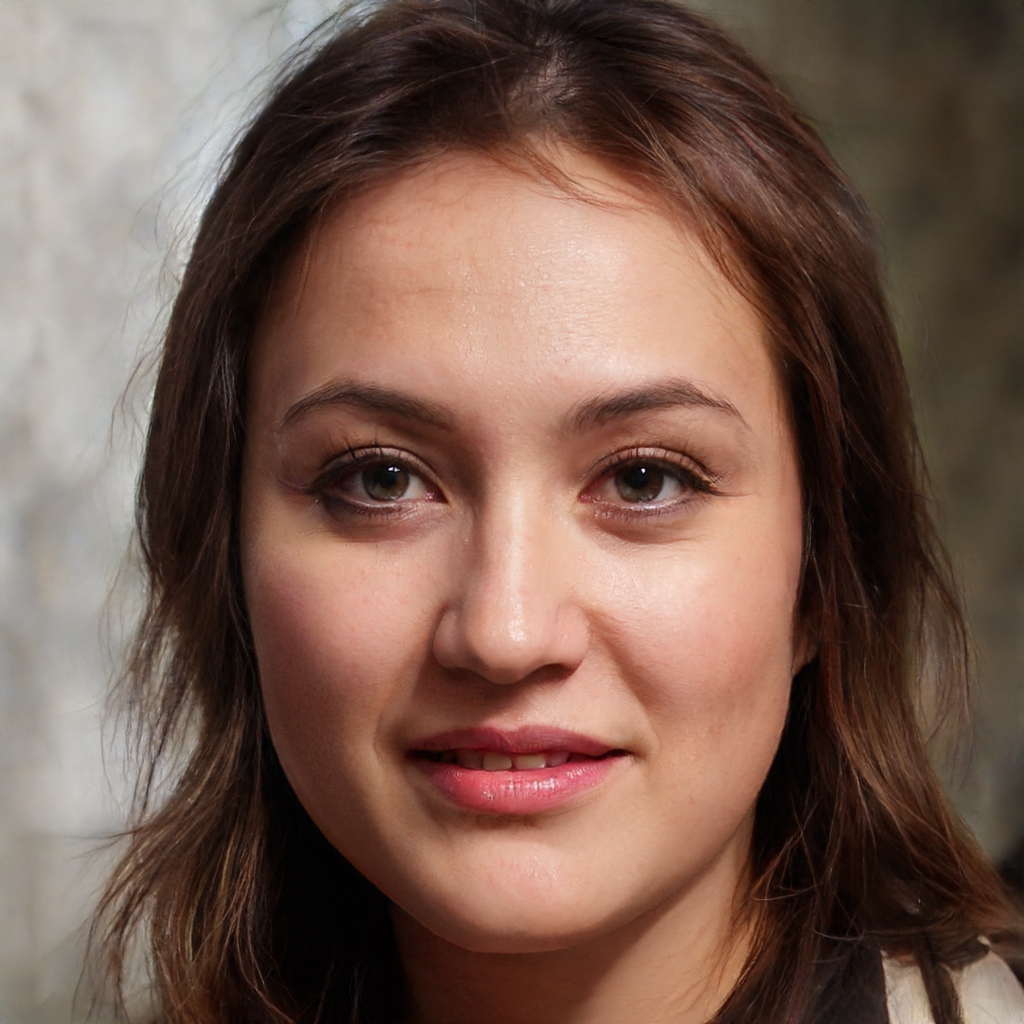 Design a pro sophisticated Wordpress website for any Startups