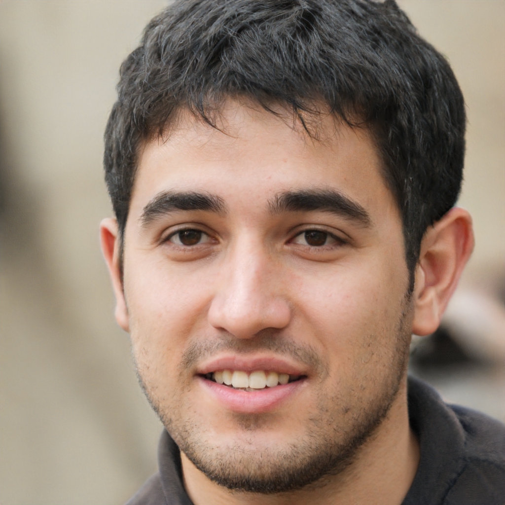 Do setup and manage google ads adwords PPC campaign