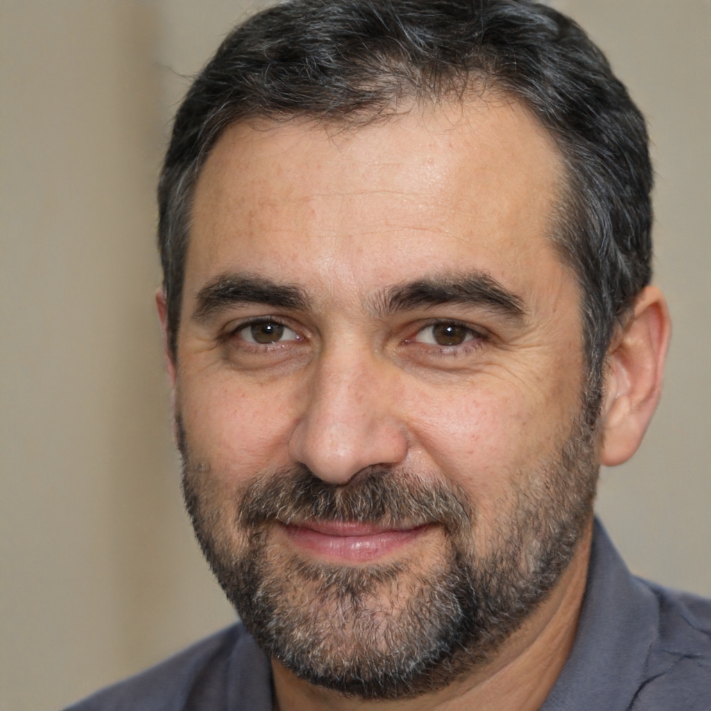 Mobile App UIUX for IOS and ANDROID