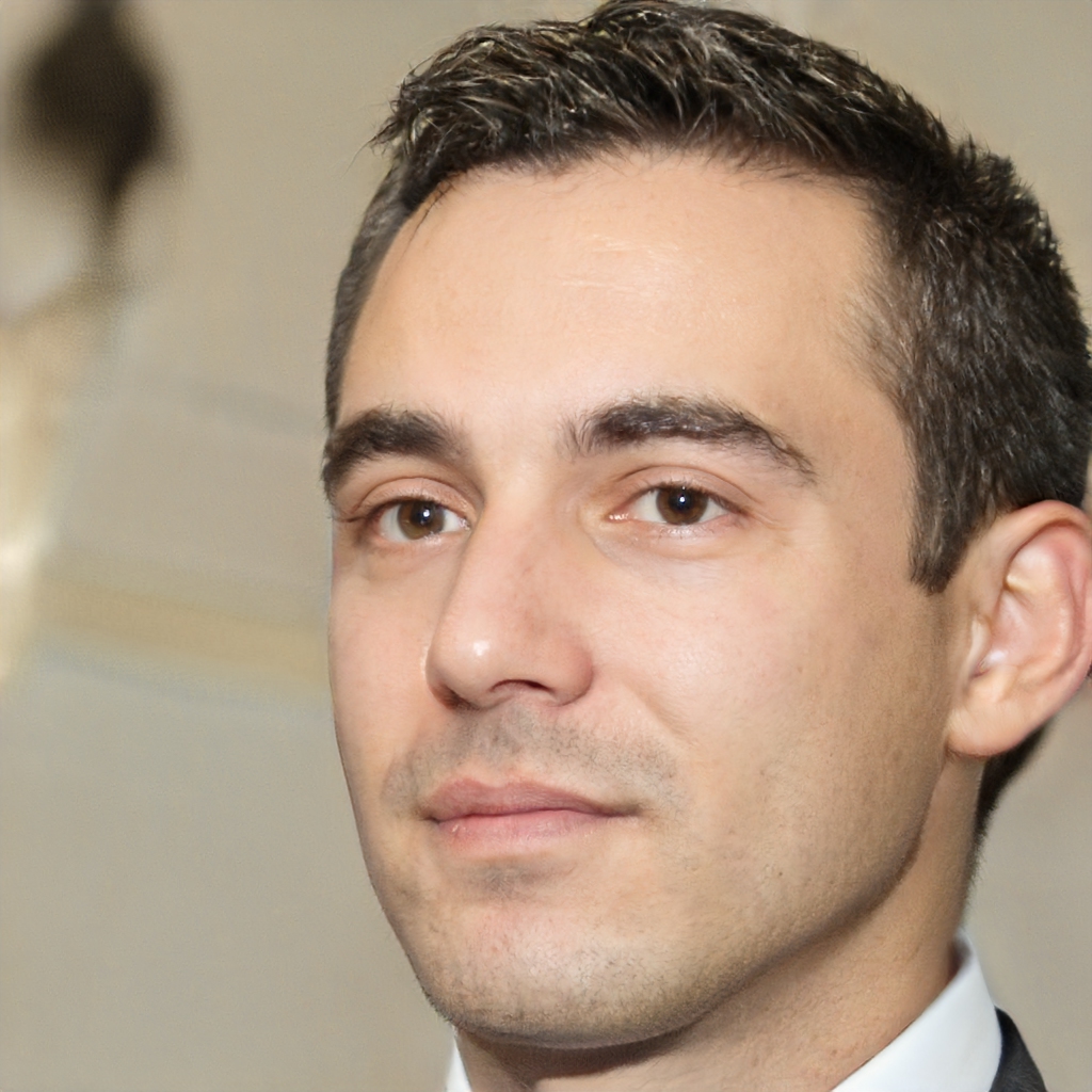 Design a Banner Ad Set (8 sizes) Google Advertising GDN