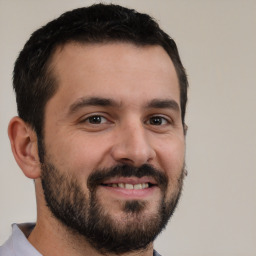 Set up retargeting advertising for your online-store