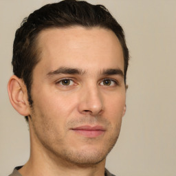 Create High Authority Wikipedia Backlink