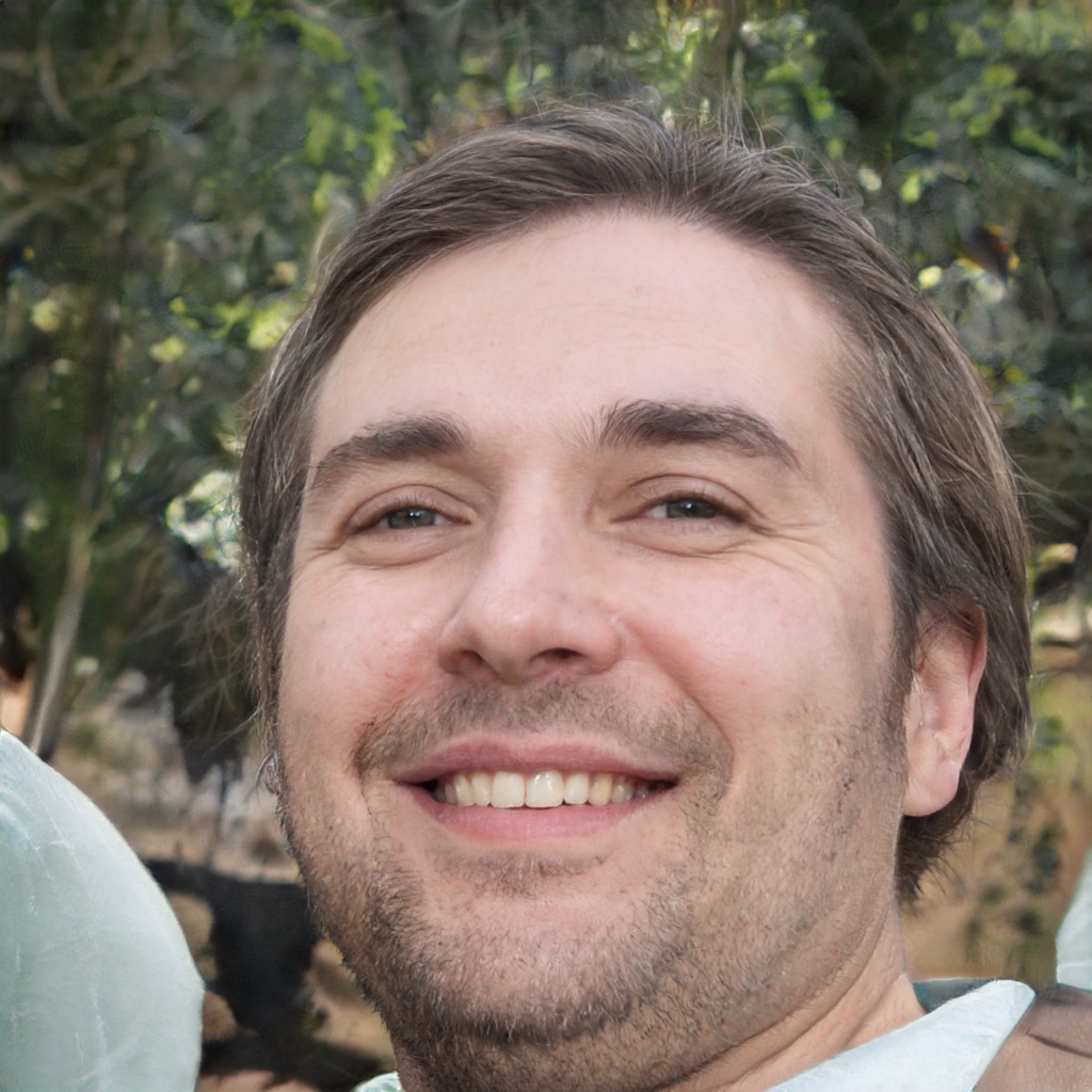 Publish 3 Guest Post On 3 Big Brand Sites Google,Linkedin,Medium