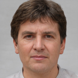 I will provide professional video editing