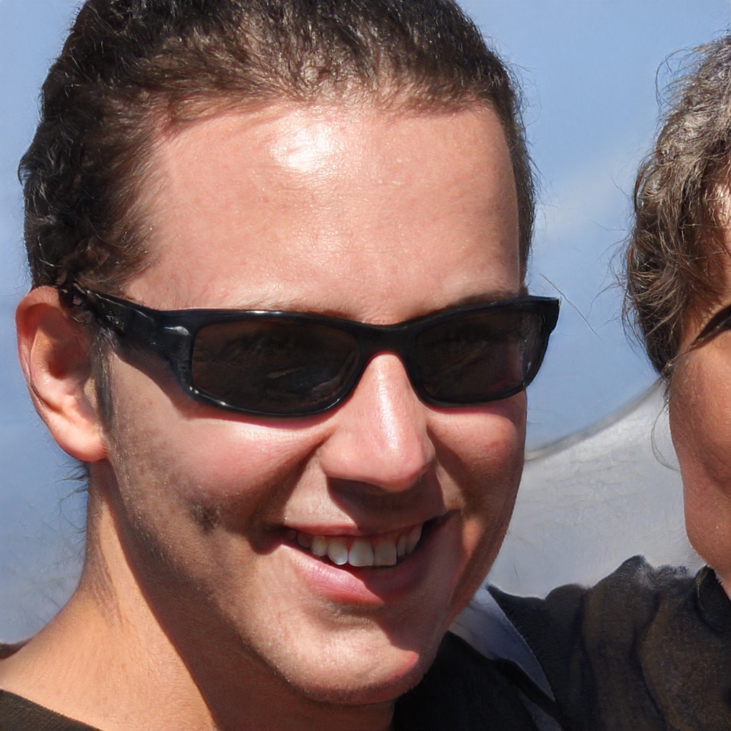 Write high quality 500w blog/article