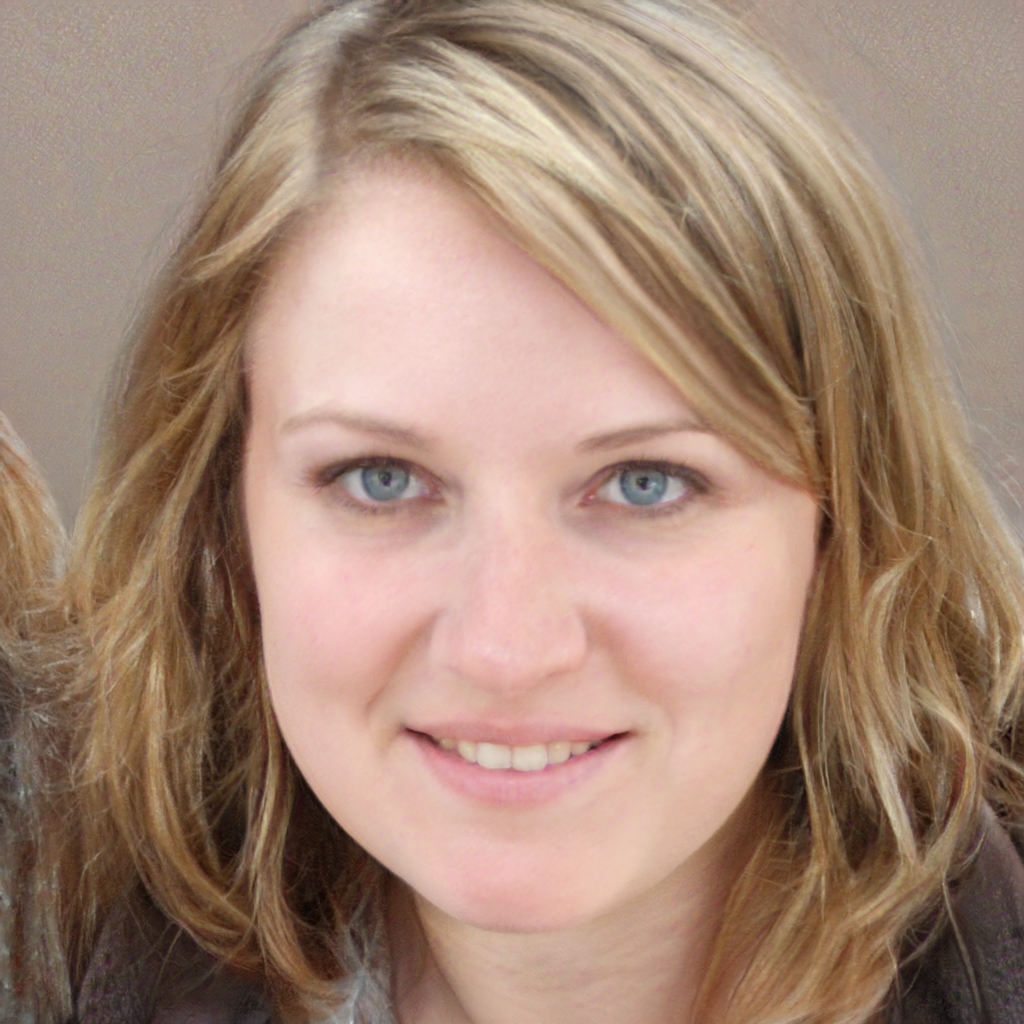 Optimize Google AdSense To Increase Revenues