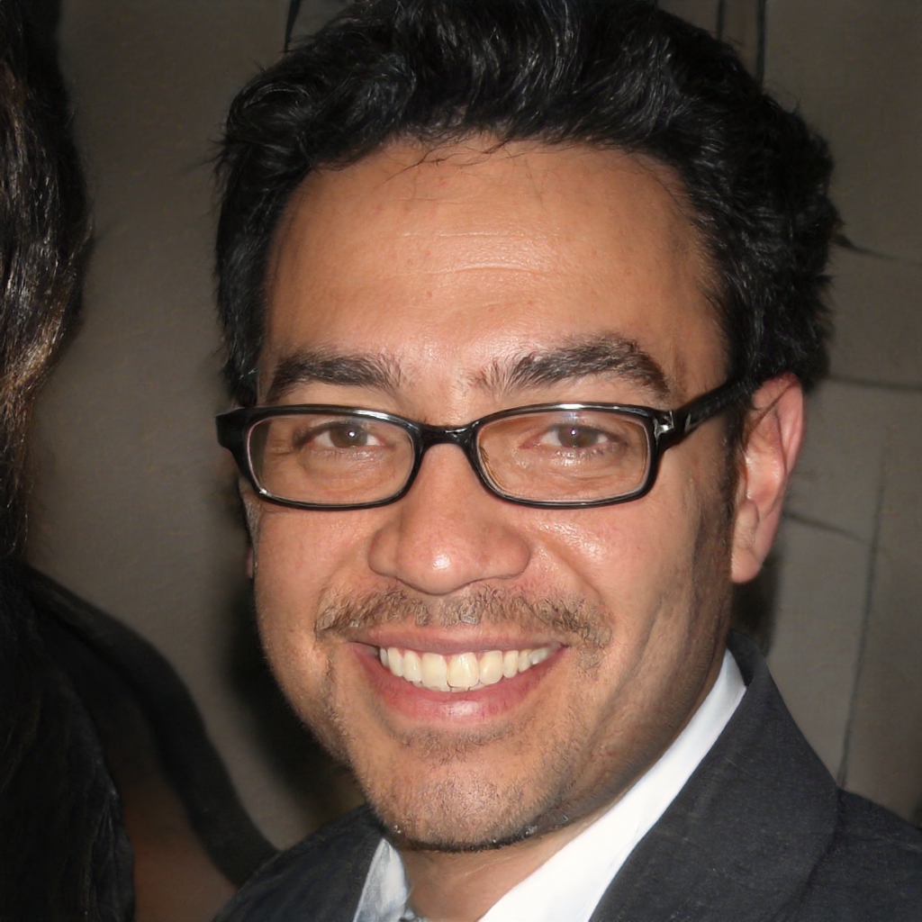 Plan a digital marketing strategy for your business