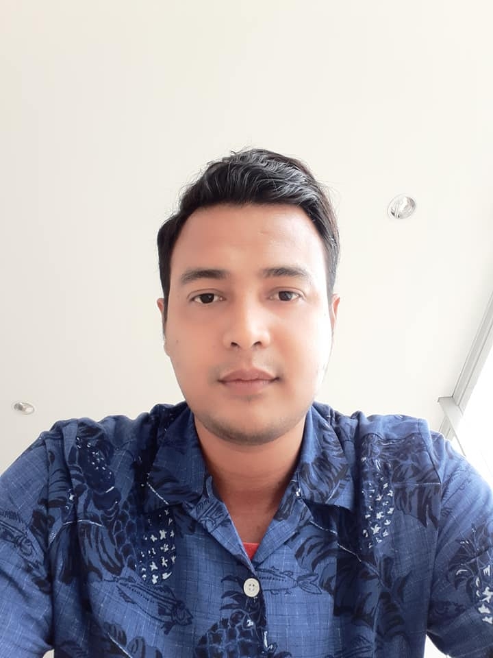 I will convert xd, psd, figma to html, reactjs, web desaign