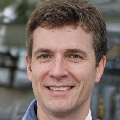 Python Code for Sale - Empower Your Projects with Ready-to-Use Solutions